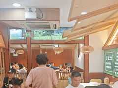 -光海·乡记酸菜鱼·始于1996(花园路店)