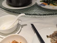 -北园酒家(小北路店)