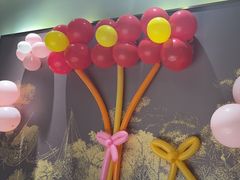 -盛福楼·惠山宴(盛岸路店)