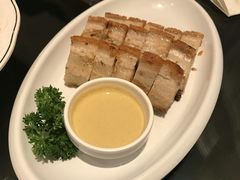 -翠华餐厅(正佳广场店)