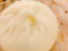 -佬泰丰斋· 乌镇茶食餐厅