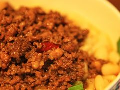 -云锦成公馆(北大街店)