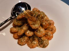 -三利音·玖弄小鲜(浦东嘉里城店)