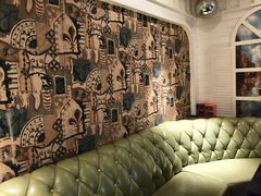 -酷麦私人订制KTV