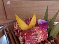 -西塔老太太泥炉烤肉(杭州首店)