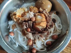 -老东江米粉