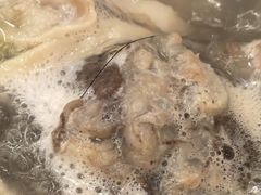 -一招鲜·全羊铺·蒙古奶茶(五一北路店)