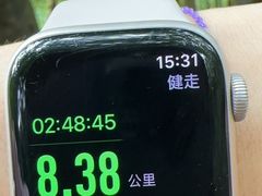 -凤栖山