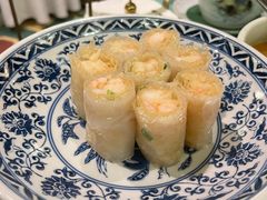-誉八仙粤菜(万象天地店)