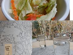 -穹六人间 people 6(岳阳路店)