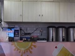 -橘菓子·果茶专家(直通车店)