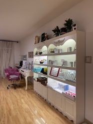 -美肤盾祛痘·问题肌头疗管理中心