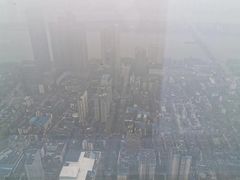 -长沙尼依格罗酒店