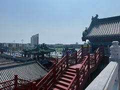-开封府