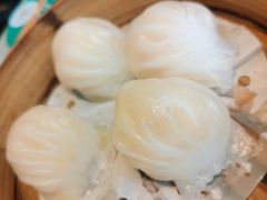 锦园春虾饺皇-锦园春香港茶餐厅(西海湾旗舰店)