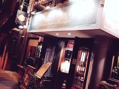 -古董花园(思南路42弄小区店)