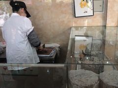 -杨招娣糕点(装驾桥巷店)