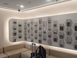 点击看大图 -至简医疗美容·医生集团