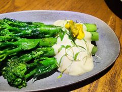 -马灯记·云贵川·Bistro(龙门浩店)