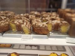 -好利来(上海长宁龙之梦店)
