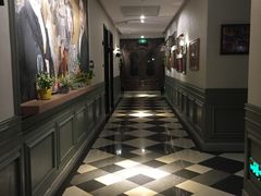 -米乐星世界KTV(汇智国际商业中心店)