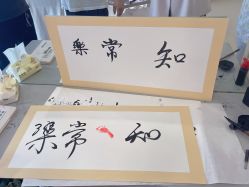 点击看大图 -百佳医疗级月子会所