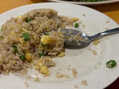 -德成饭店