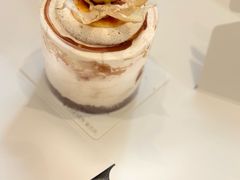 -蜜思琪蛋糕(民生路店)