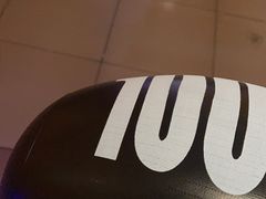 -杭州乐园