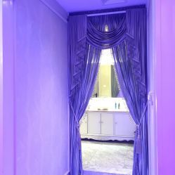 -海茱雅科技健康美容