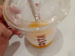 -COSTA COFFEE(上海虹口龙之梦)