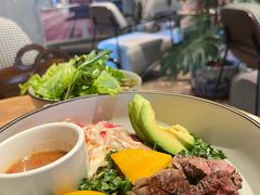 -Wagas沃歌斯(北京君太百货店)