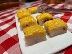 -西贝莜面村(近铁城市广场店)