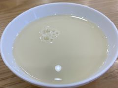-李不管把把烧(天府三街店)