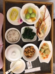 -馨月汇·独栋月子会所(静安店)