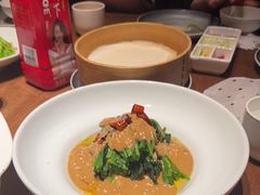 -北京老铺烤鸭(老城根店)