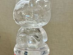 -武汉大学附属爱尔眼科医院(湖北总院)