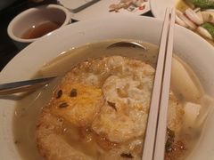 -上名堂·鱼头好吃(体育场路店)