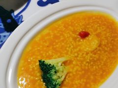 -江南赋(内蒙古大厦店)