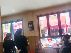 -嘎嘎鸭下巴·爆辣干锅(明教寺店)