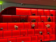 -CitiHot欢悦酒店(广州北京路店)