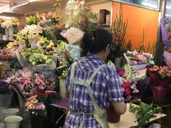 -东川新街市(东川市场店)