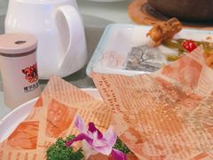 -沙河粉村·国家非遗传承(云台店)