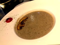 -Wei菋·Le Bistrot