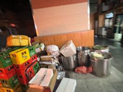 -肥龙火锅(南坪店)