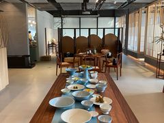 -璞素(浦东店)