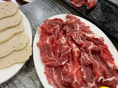 -全好食潮汕牛肉火锅(泗洲路店)