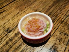 -麻辣总动员·川派海鲜·现炒浇头面·自贡菜(五彩城店)