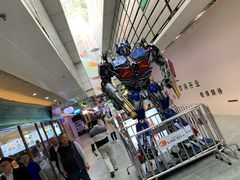 -连城·新天地(福华一路店)