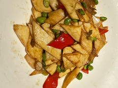-老阿爸鲜鱼土菜(园区永旺店)